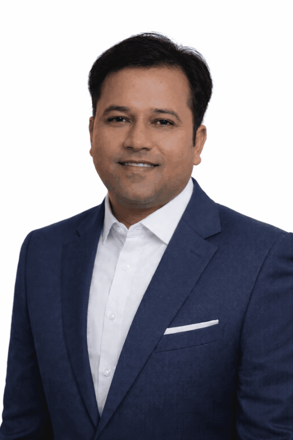 Rohit Mittal
